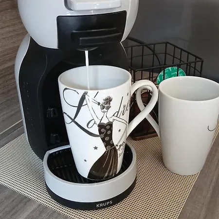 Appartamento Milanovalery3 *