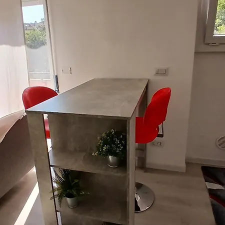 Milanovalery3 Milano