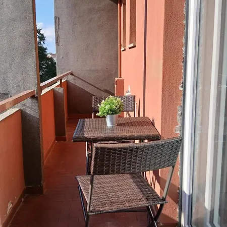 Milanovalery3 * Mediolan
