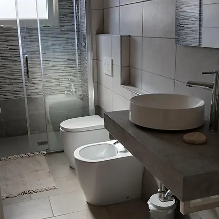 Appartamento Milanovalery3