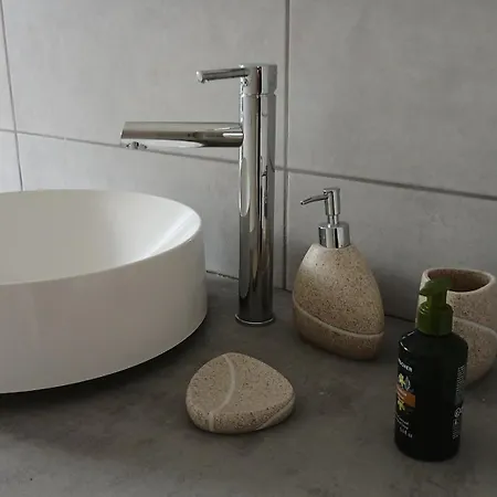 Appartamento Milanovalery3