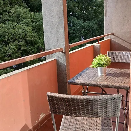 Milanovalery3 * Milano