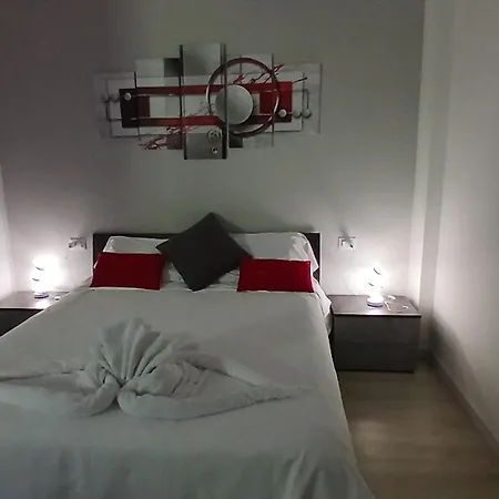 Apartament Milanovalery3