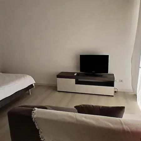 Milanovalery3 * Mediolan