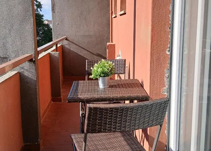 Milanovalery3 * Milan