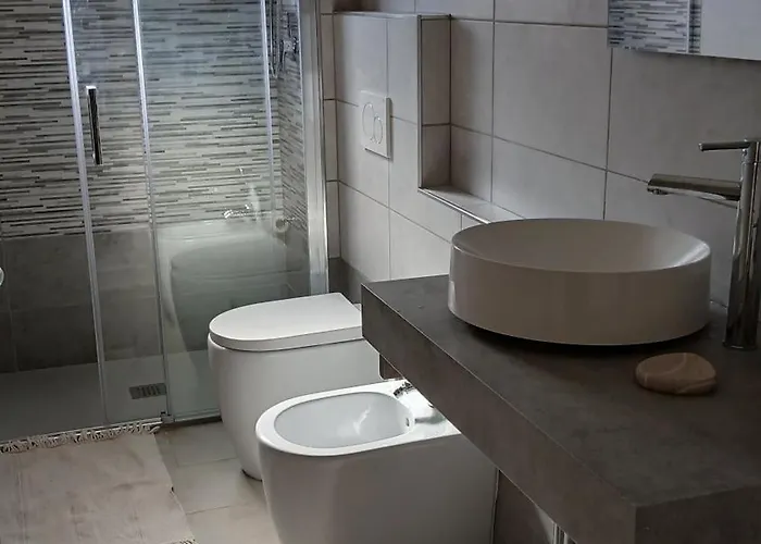 Apartment Milanovalery3