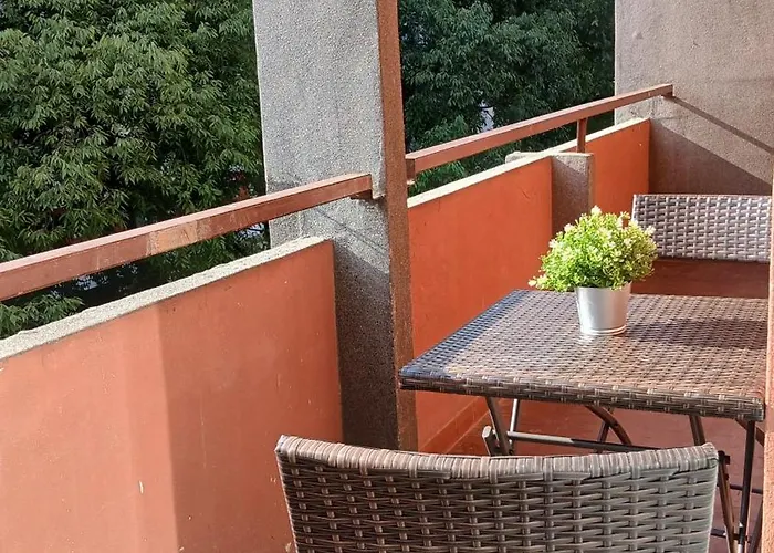 Milanovalery3 * Milan