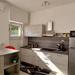 Appartement Milanovalery3
