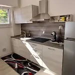 Milanovalery3 Appartement *