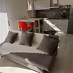 Appartement Milanovalery3