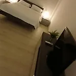 Milanovalery3 Appartement