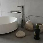 Appartement Milanovalery3