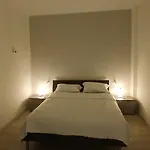 Appartement Milanovalery3 Milan