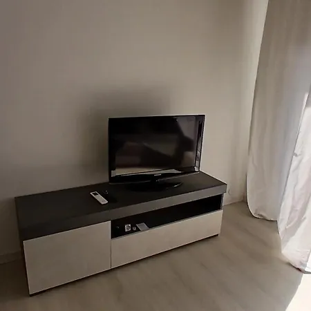 Milanovalery3 Appartement *
