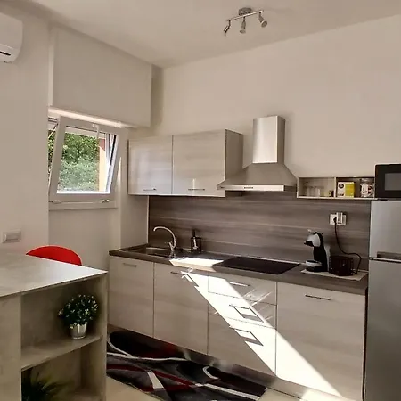 Apartamento Milanovalery3